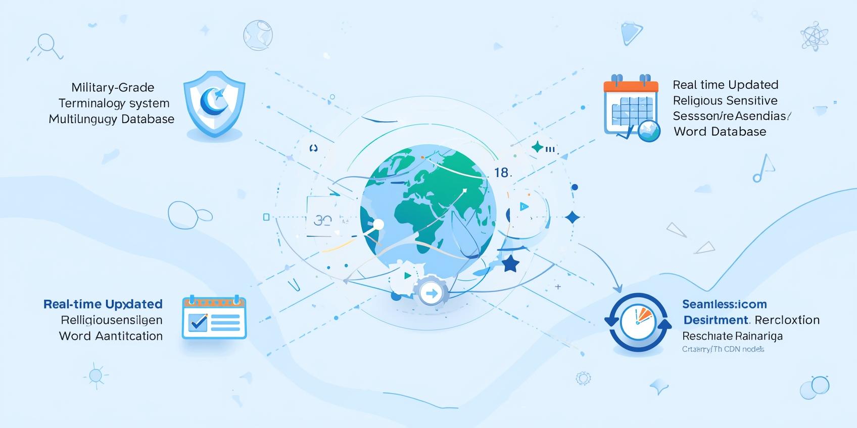 为什么选择PinShop多语言系统?