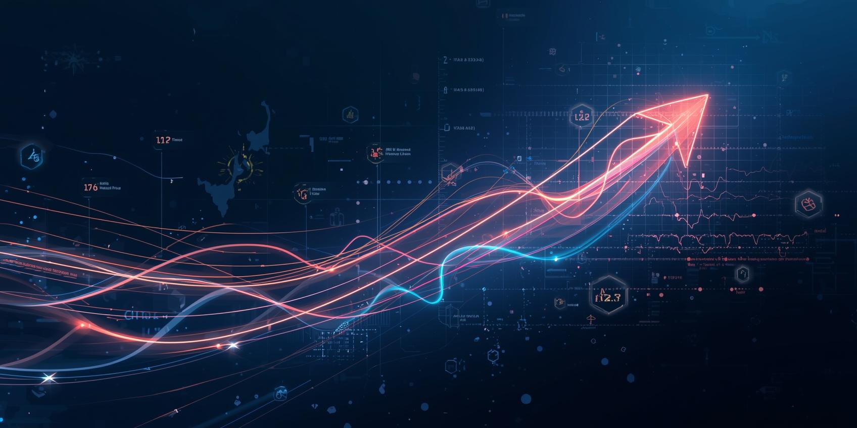 3. 지속적인 진화: 기술 반복의 딜레마 깨기