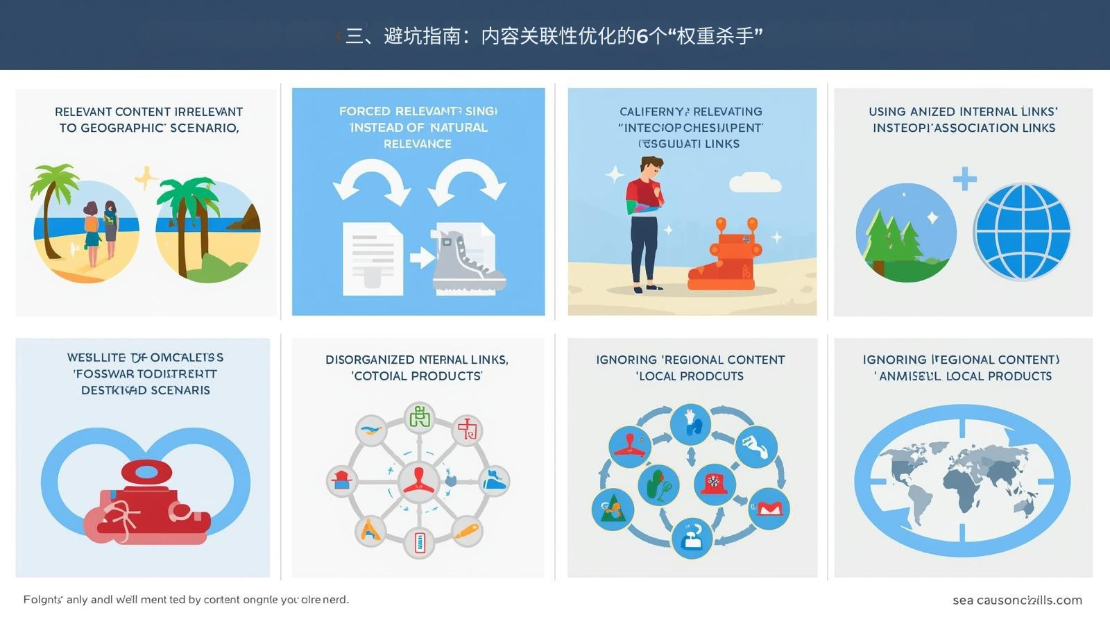 3. Руководство по предотвращению ошибок: 6 