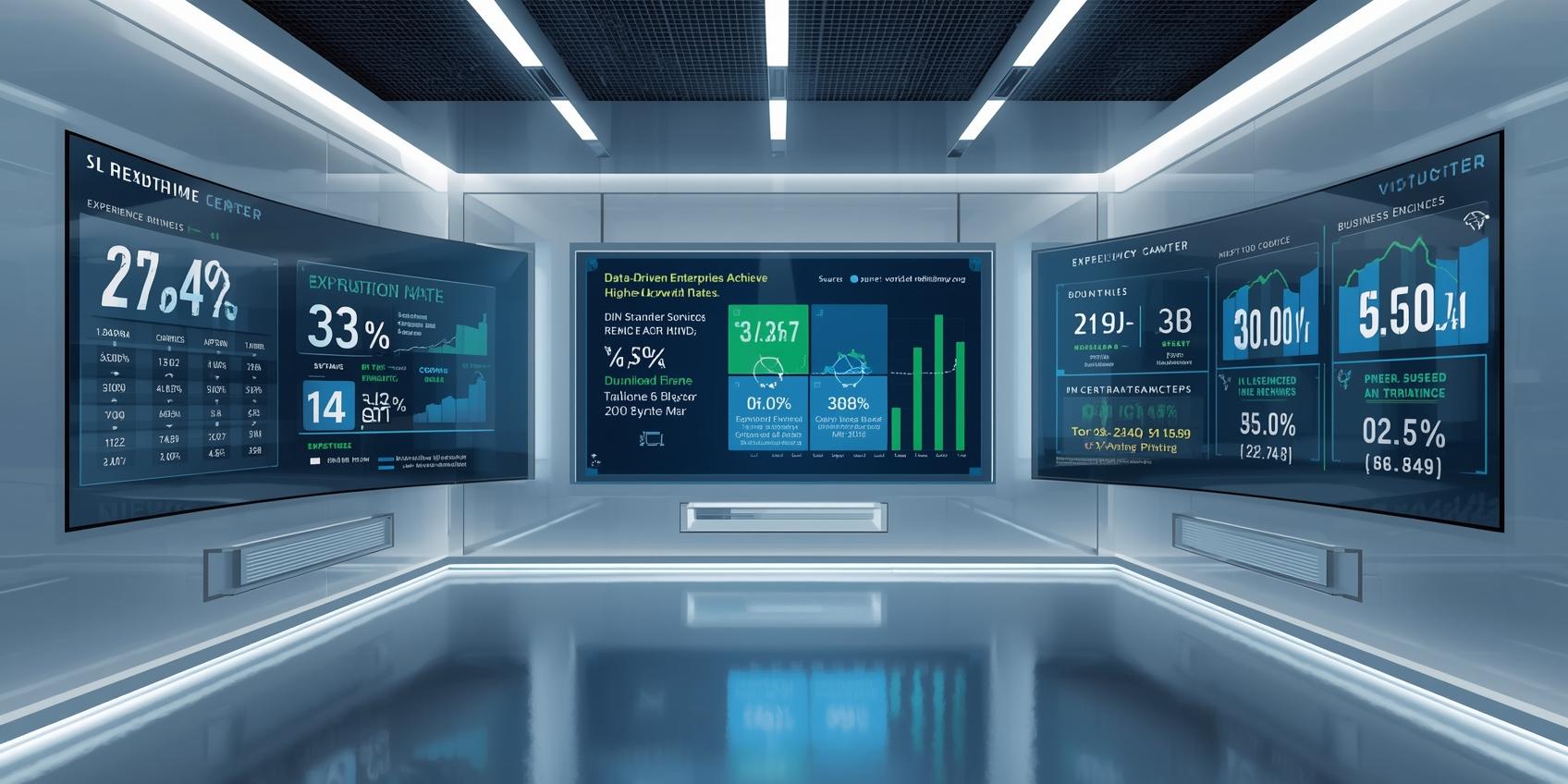 为什么选择PinShop构建销售总部？