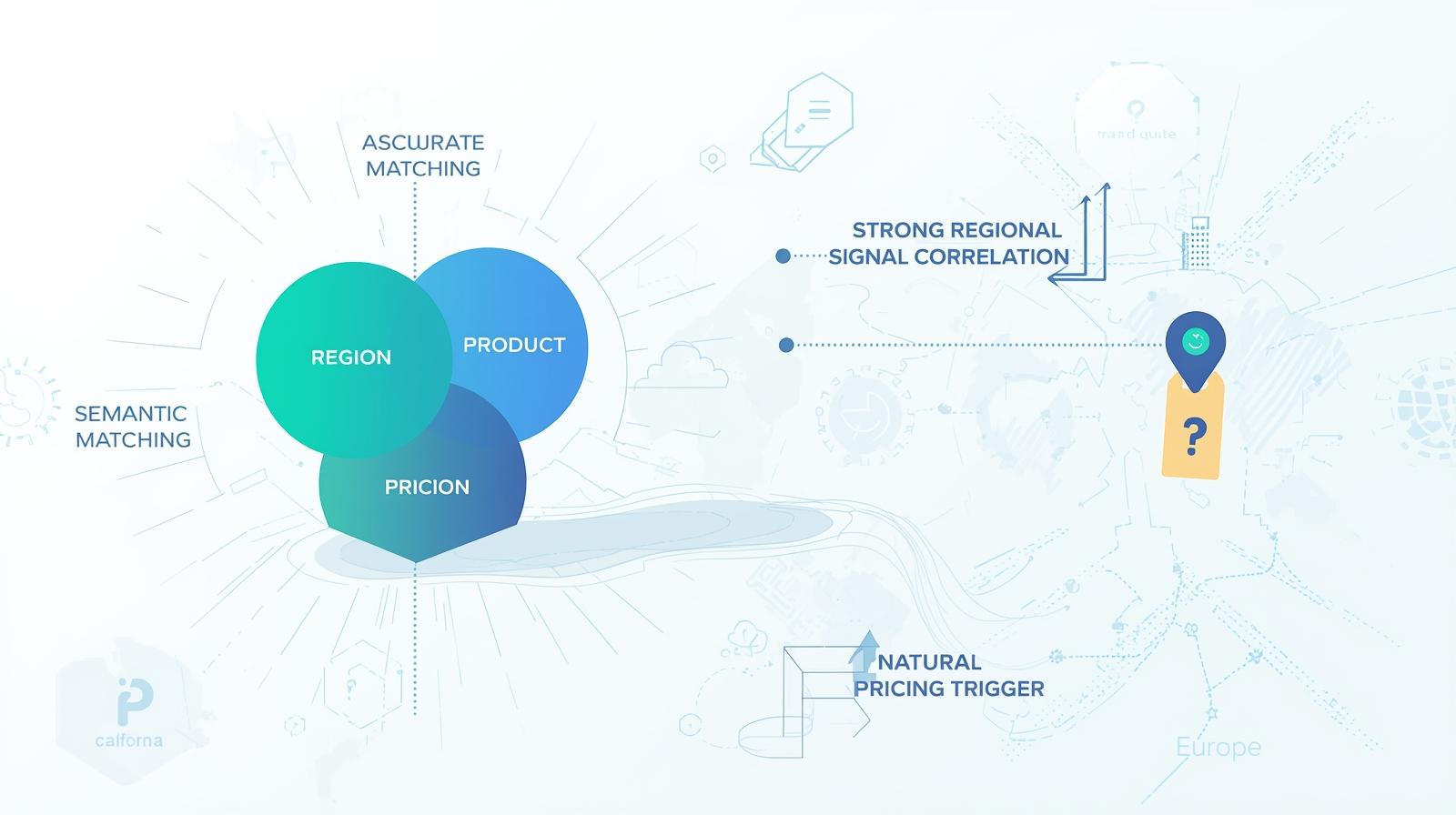 لم يتفاعل أقرانك بعد: يعد استخدام GEO لبناء محطة تجارة خارجية مستقلة أكبر استراتيجية للمحيط الأزرق في الوقت الحالي