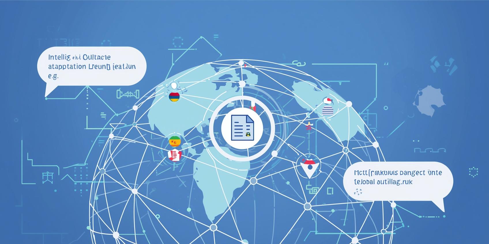 Why choose PinShop website building platform?