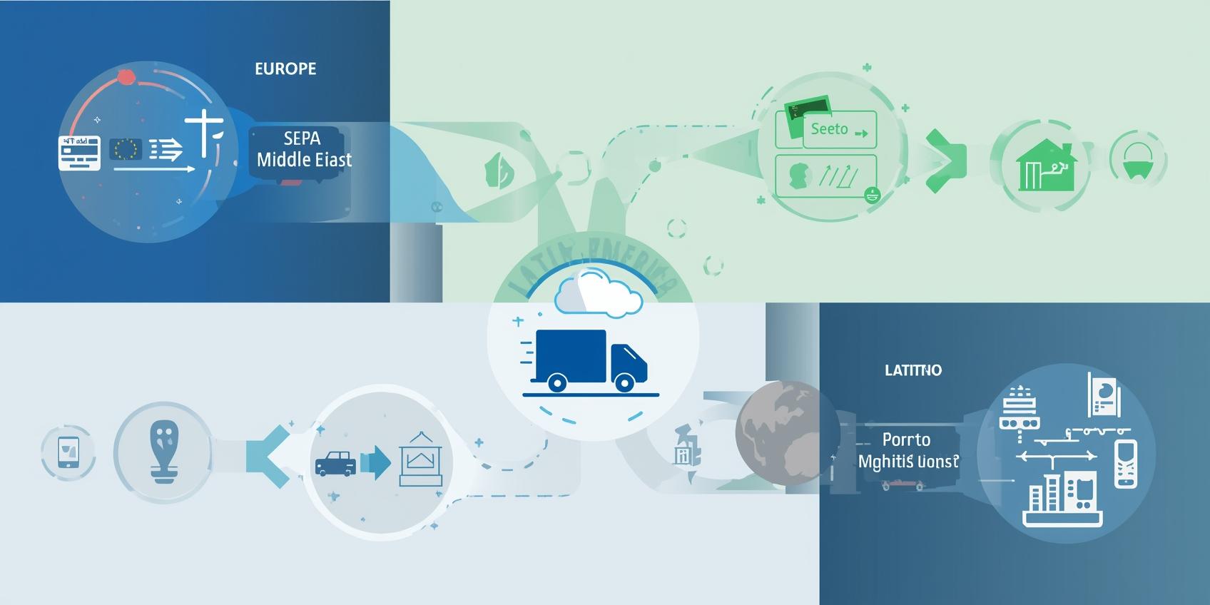 3. 自動培養: 顧客成長フライホイールの構築