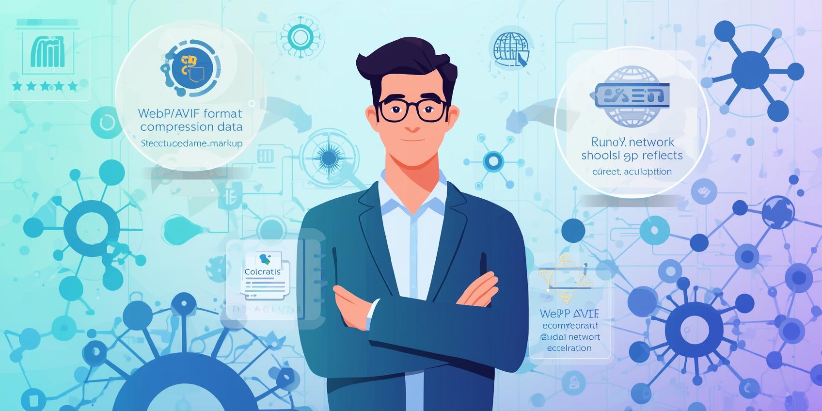 PinShop：多媒体SEO优化专家