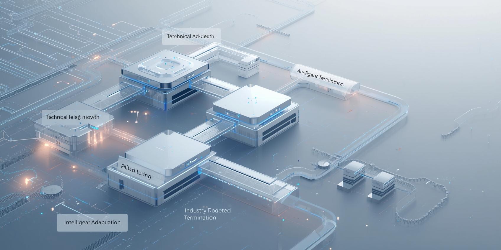 二、打造全球化内容矩阵