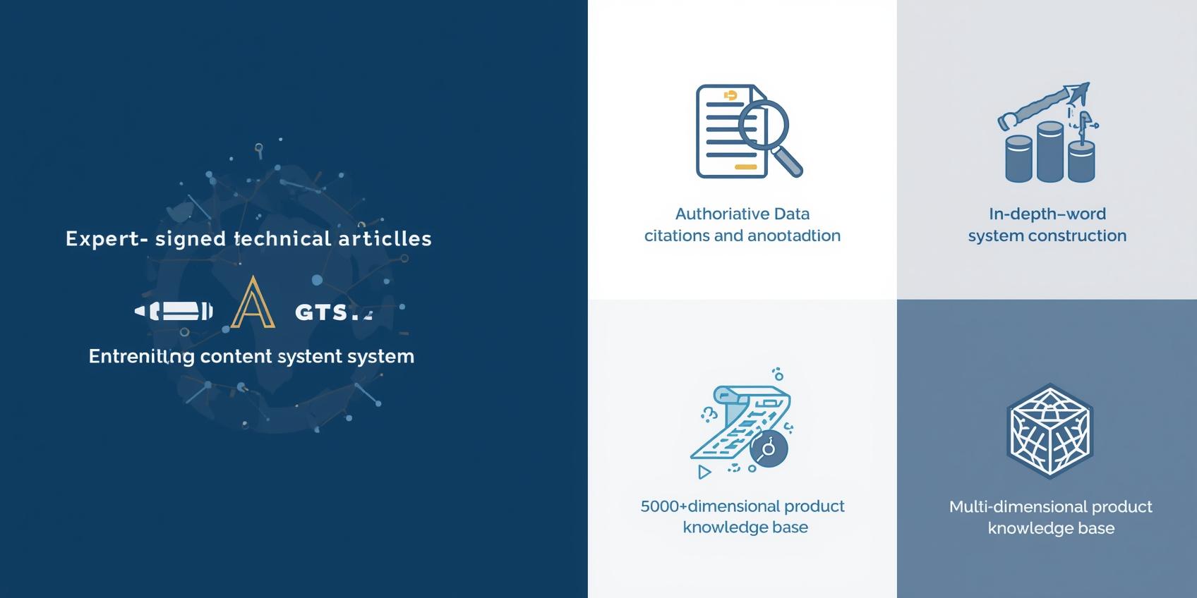 二、内容质量升级