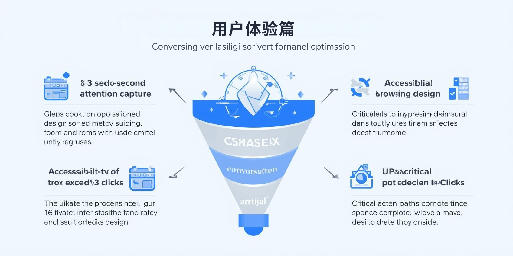 第三章 用户体验篇