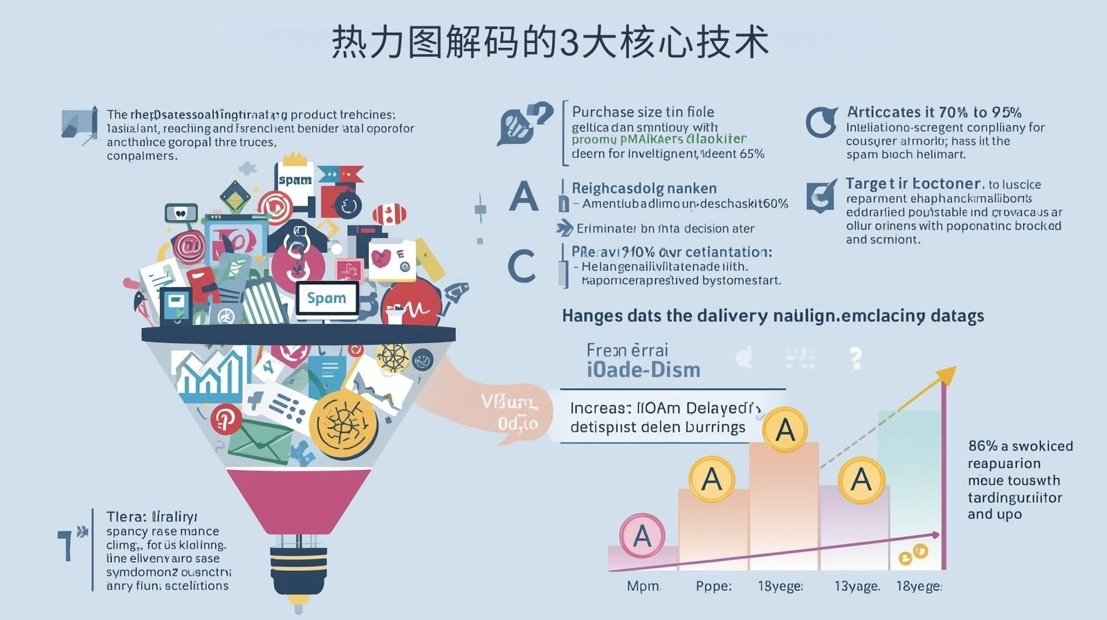 热力图解码的3大核心技术