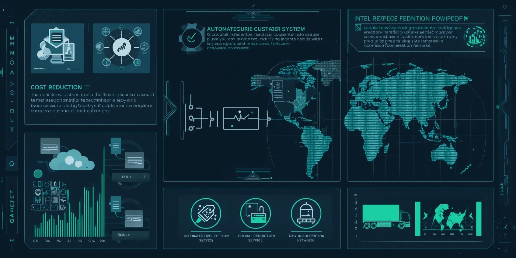 五、技术降本增效