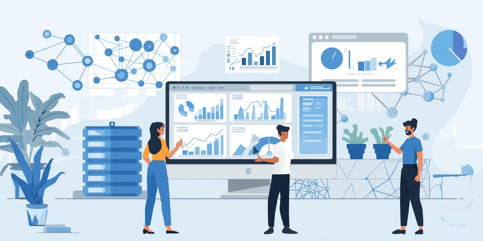 Pinshop市场洞察服务