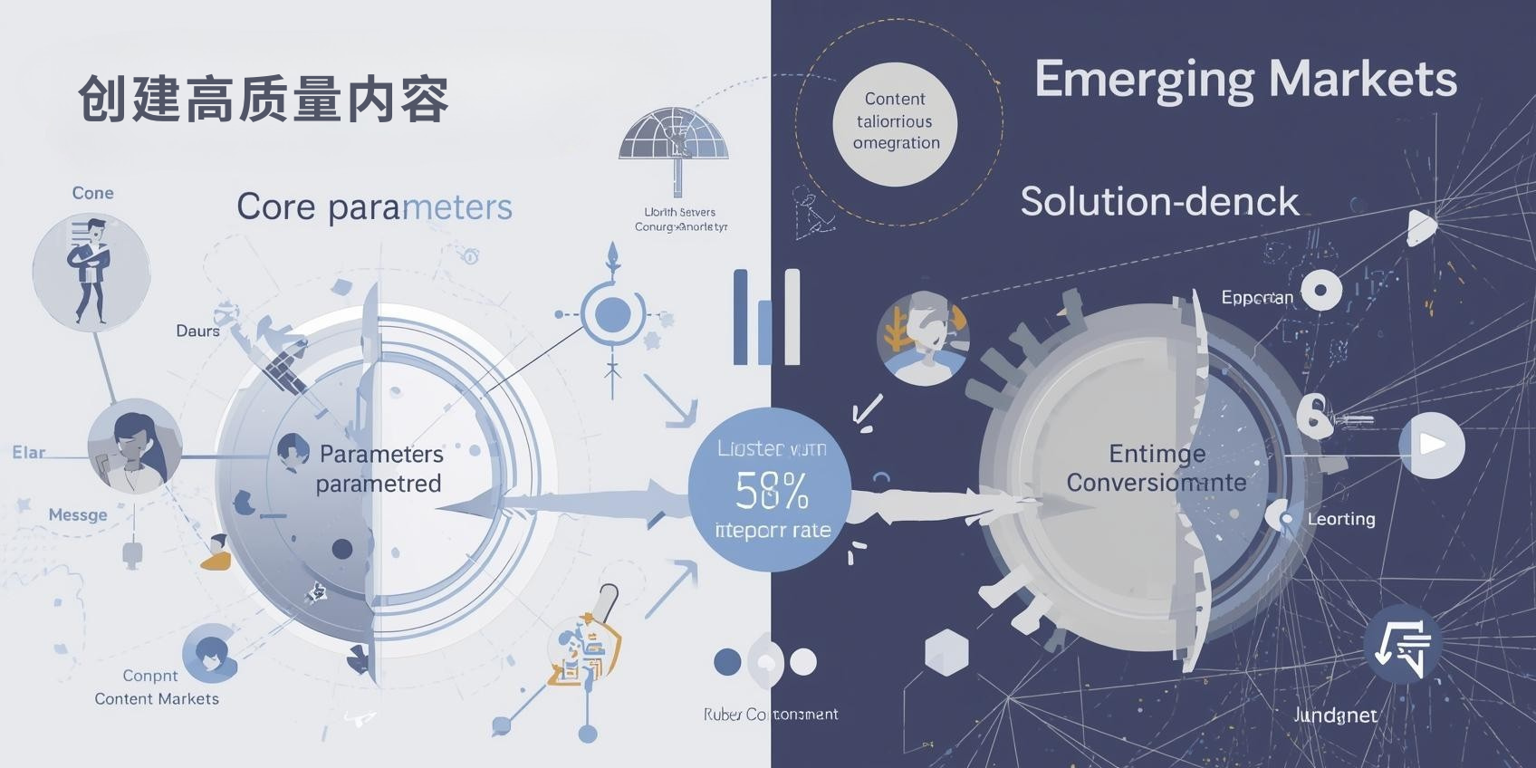 3. 高品質なコンテンツを作成する
