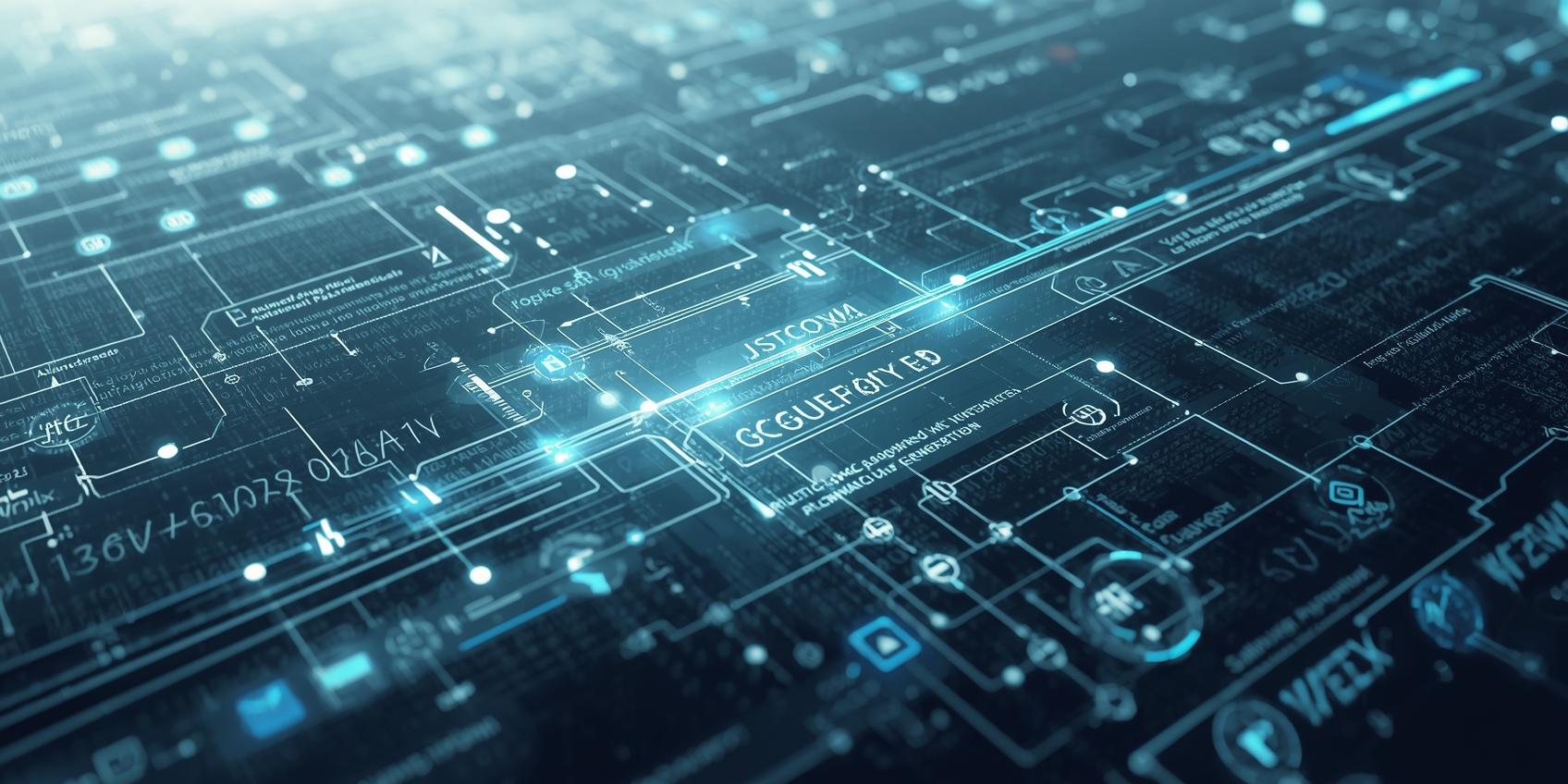 II. エンジニアリング展開計画