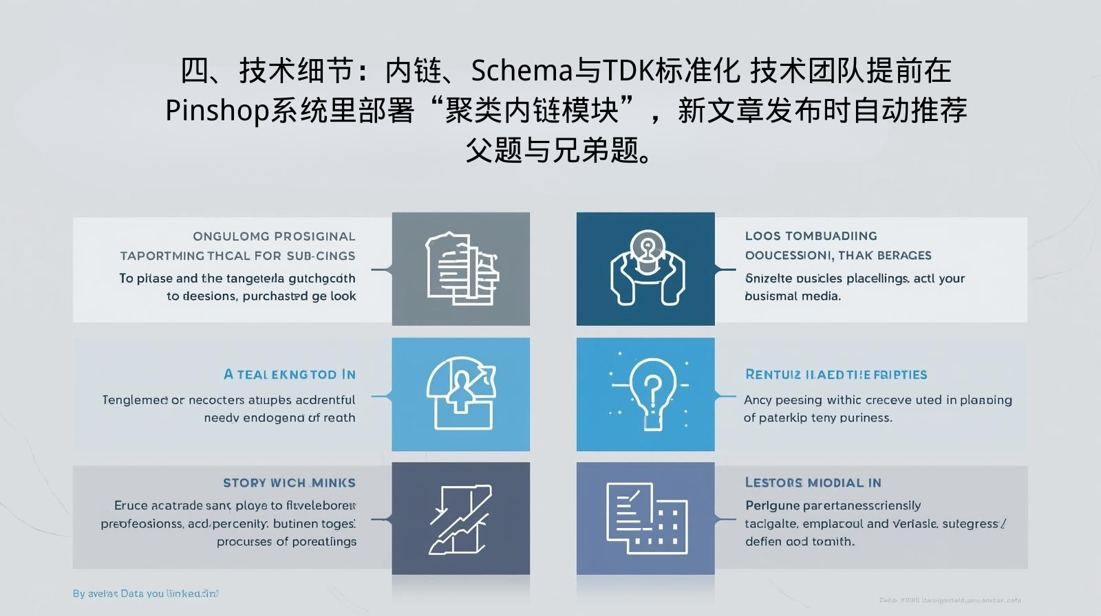 添加正文 - 2026-01-10T154150.521.png