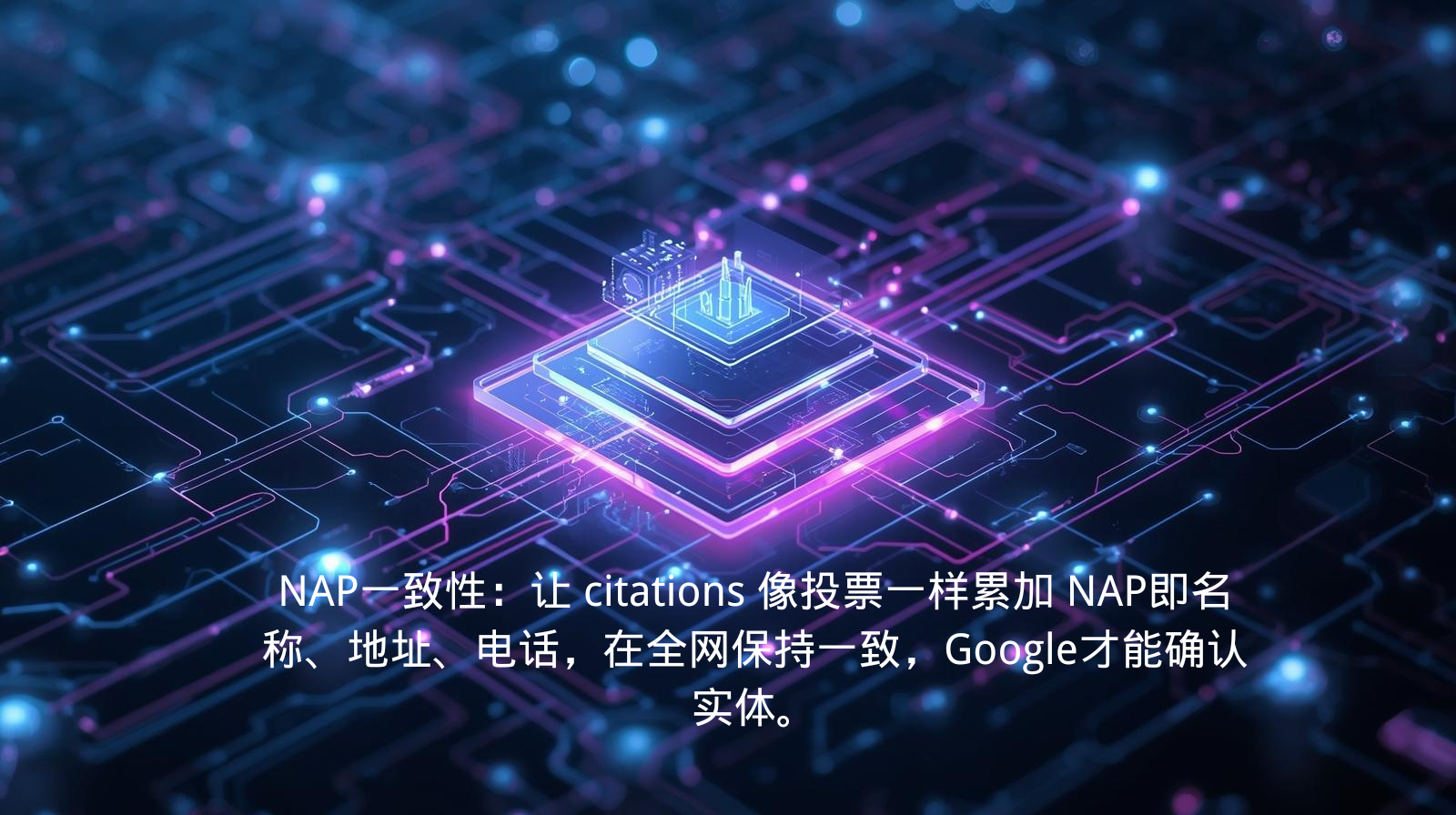 添加正文 - 2026-01-10T161308.773.png