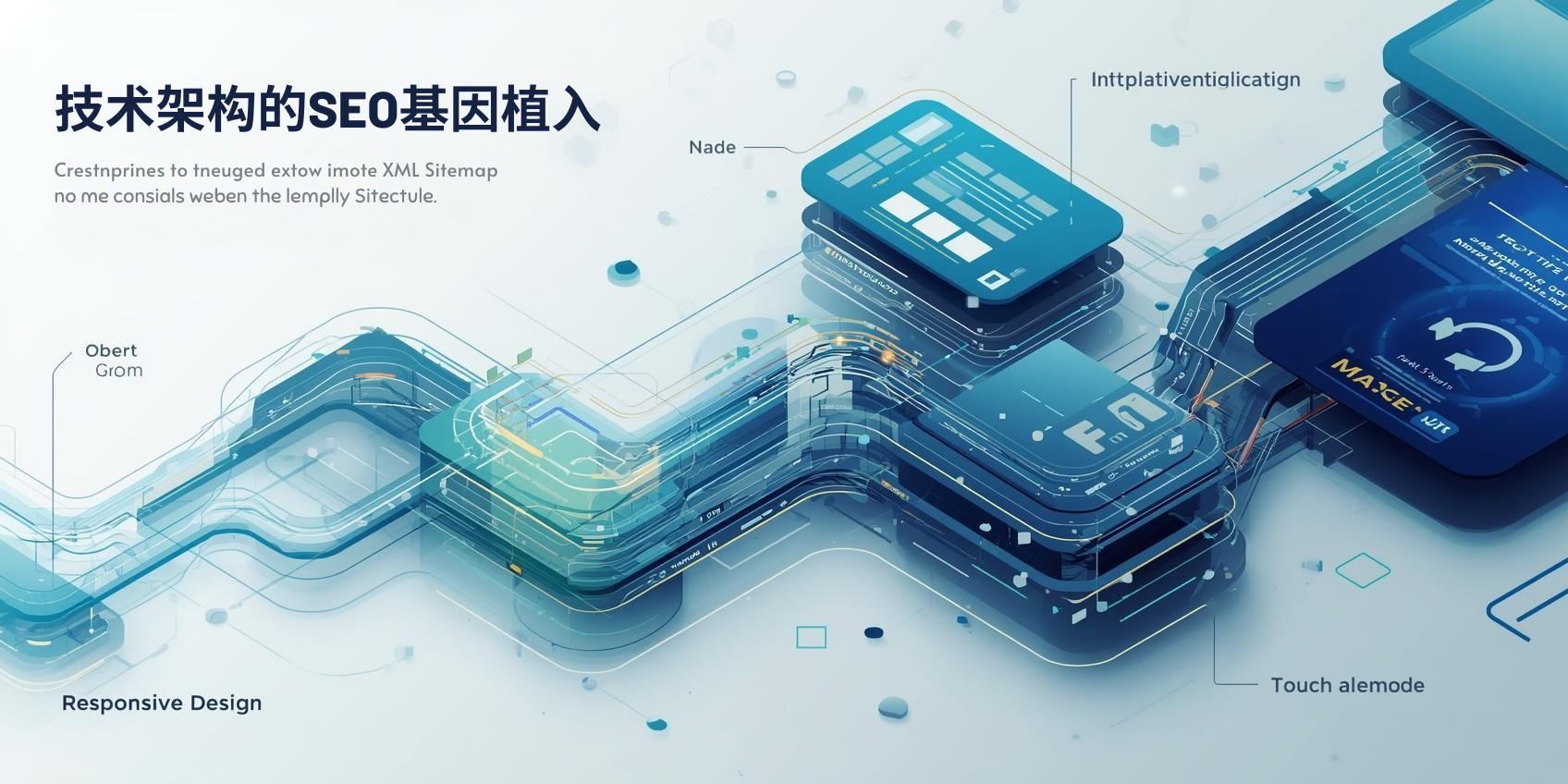 三、内容策略的前瞻布局