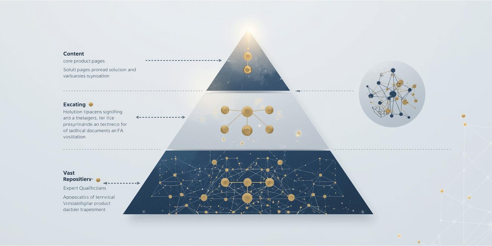 二、内容架构设计