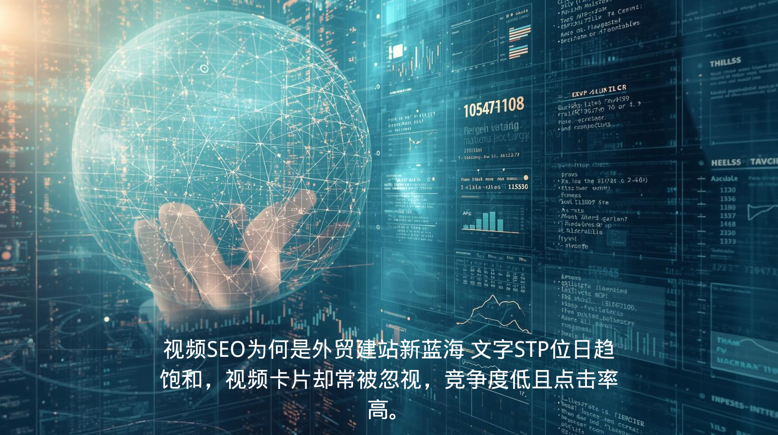 Диаграмма радара рисков: пятимерная количественная оценка премии за слияния и поглощения (10).png