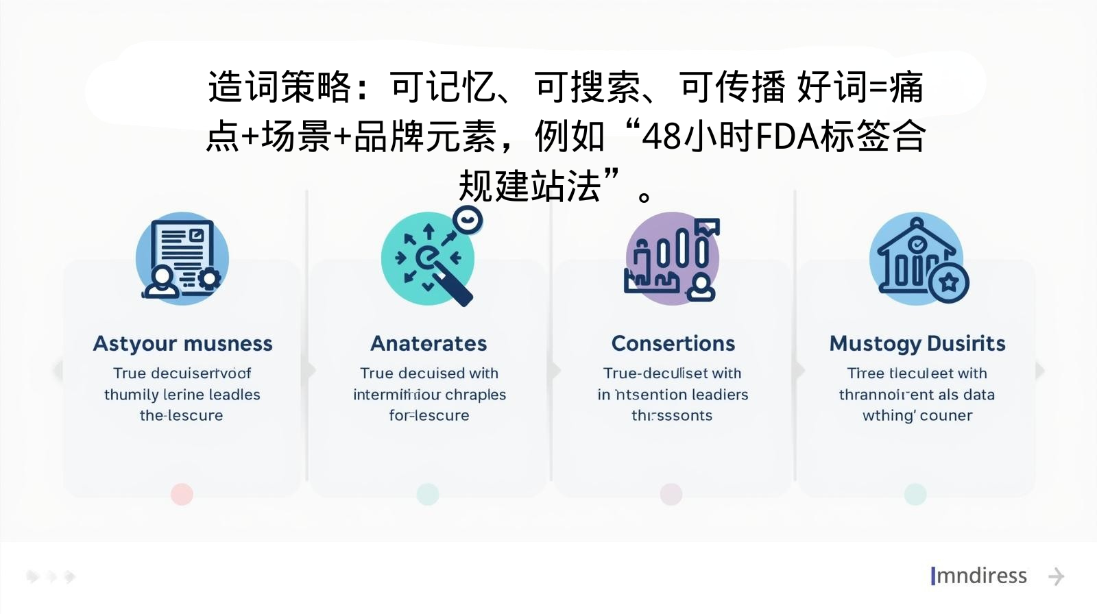 Добавить основной текст - 2026-01-12T174112.981.png