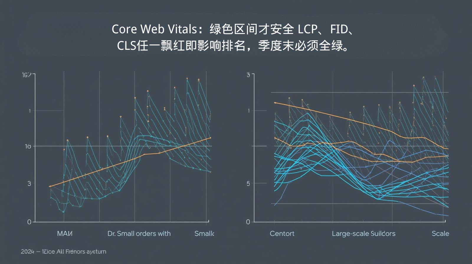 تقييم الحجم بالكمية: التحقق من صحة النمط باستخدام منحنى الحد الأدنى لكمية الطلب (7).png