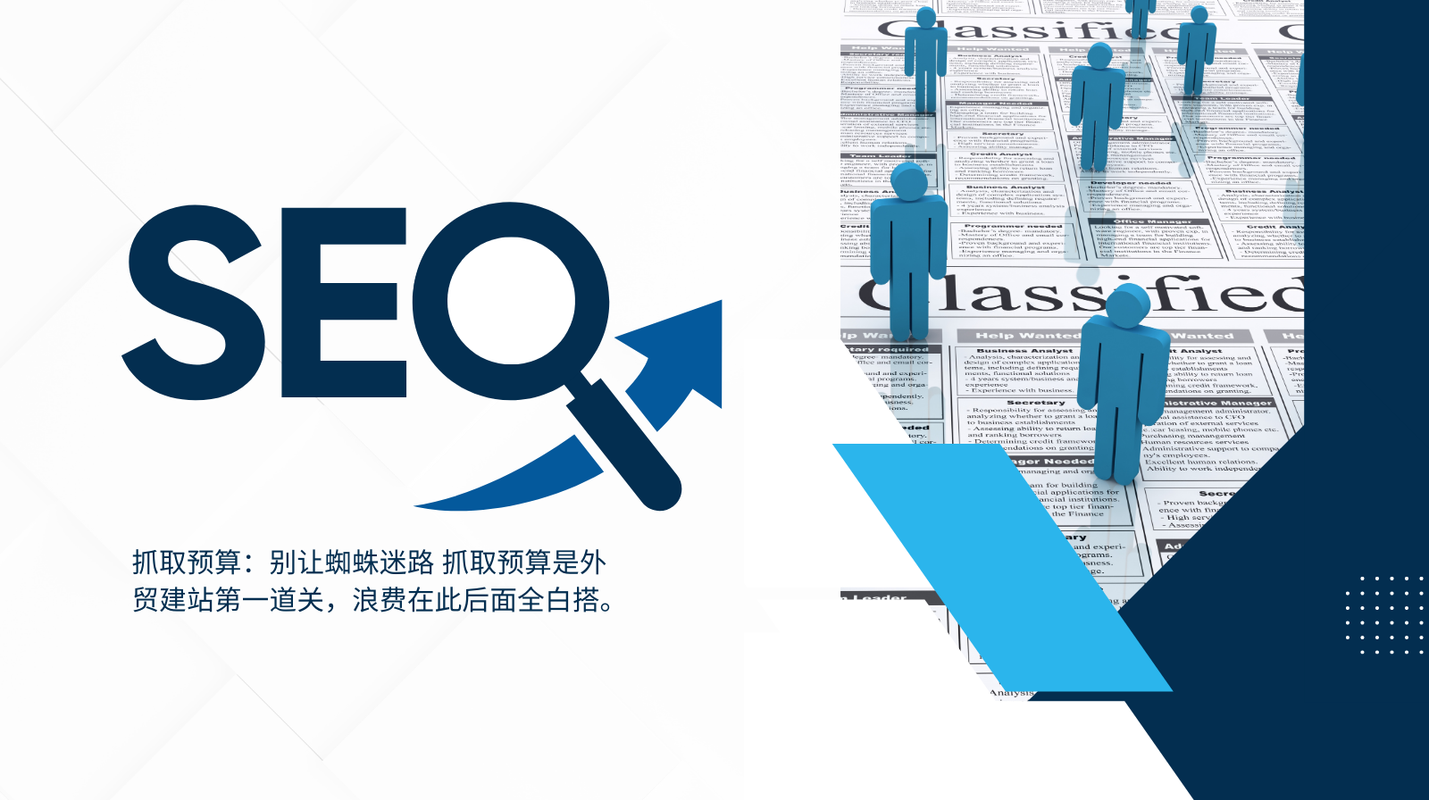 نطاق النقل: حدد خطة الخدمات اللوجستية بناءً على معدل رسوم التأخير في ميناء الوصول. إذا كان معدل رسوم التأخير في ميناء الوصول أعلى من المتوسط (7).png