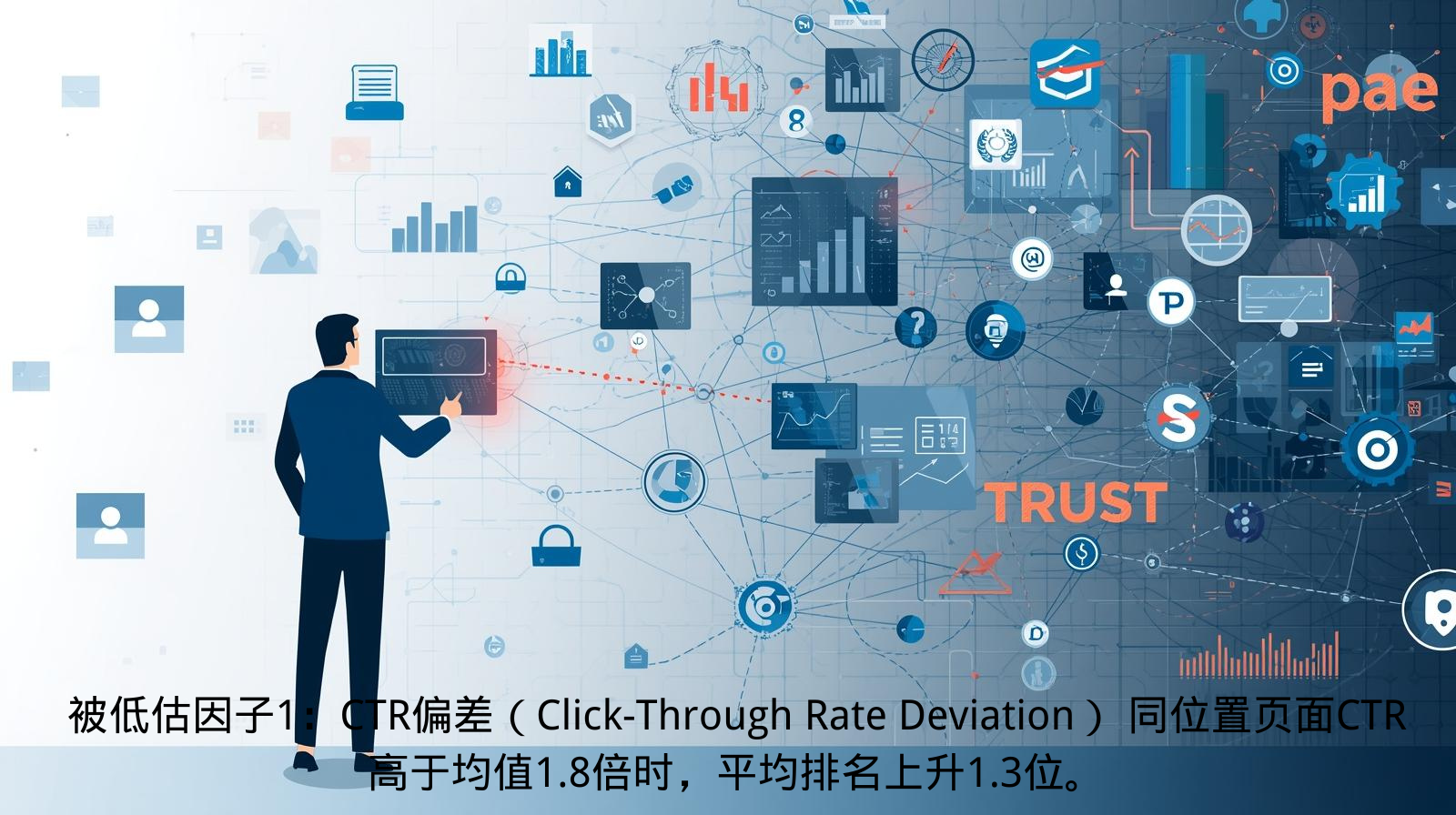 أضف نصًا - 2026-01-13T162133.013.png