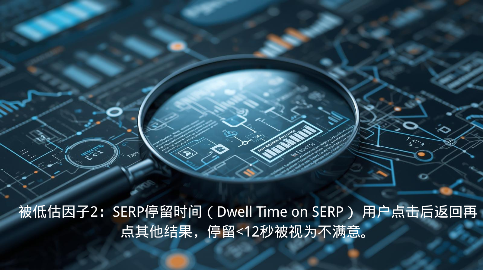 حدد مجموعة المصادر (7).png