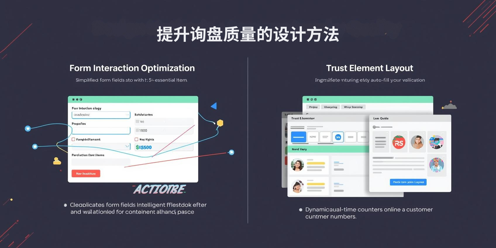 II. Métodos de diseño para mejorar la calidad de la investigación
