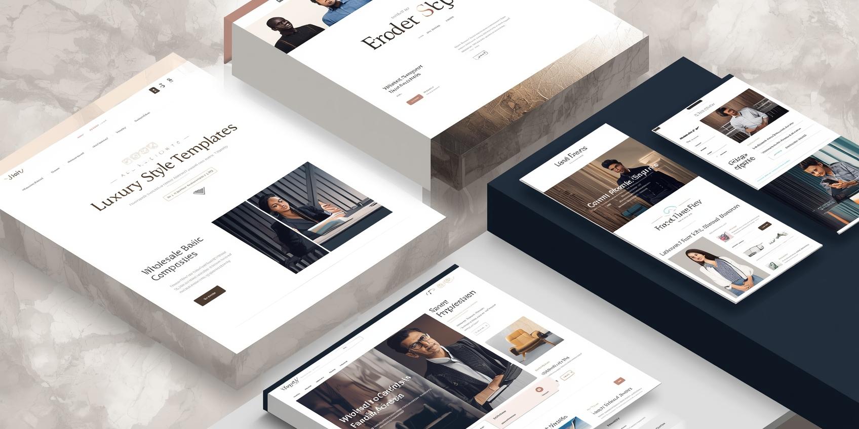 II. Consideraciones sobre el posicionamiento en el mercado