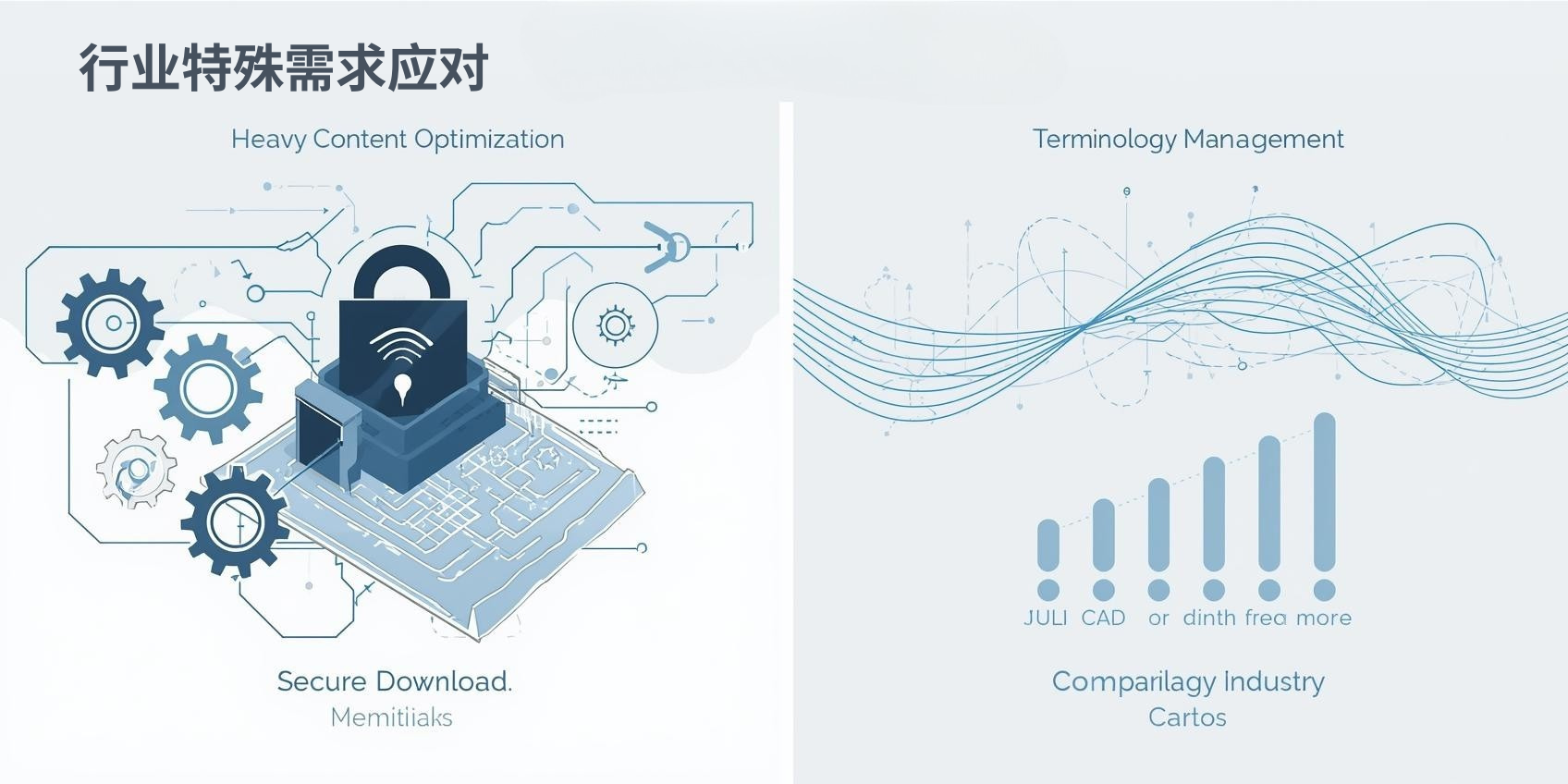 Pinshop机械行业解决方案