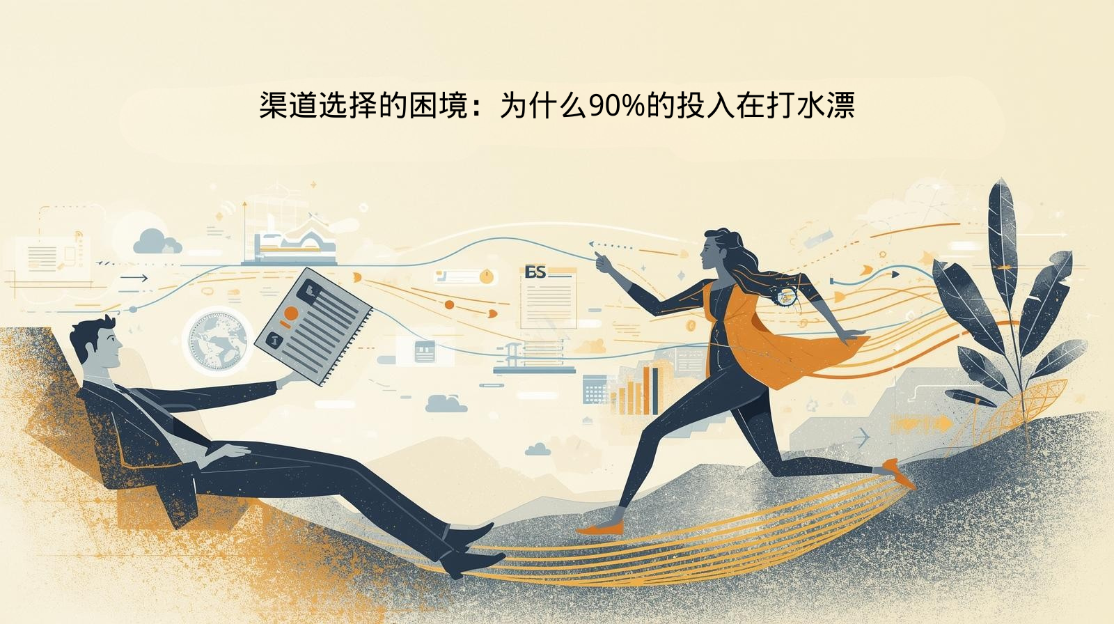 Choosing the right time: Use seasonal curves to determine the trigger point. Aggregate historical shipments by week. If the peak occurs in weeks 18–22 for three consecutive years, a "peak season booking warning" can be issued before week 14. (8).png