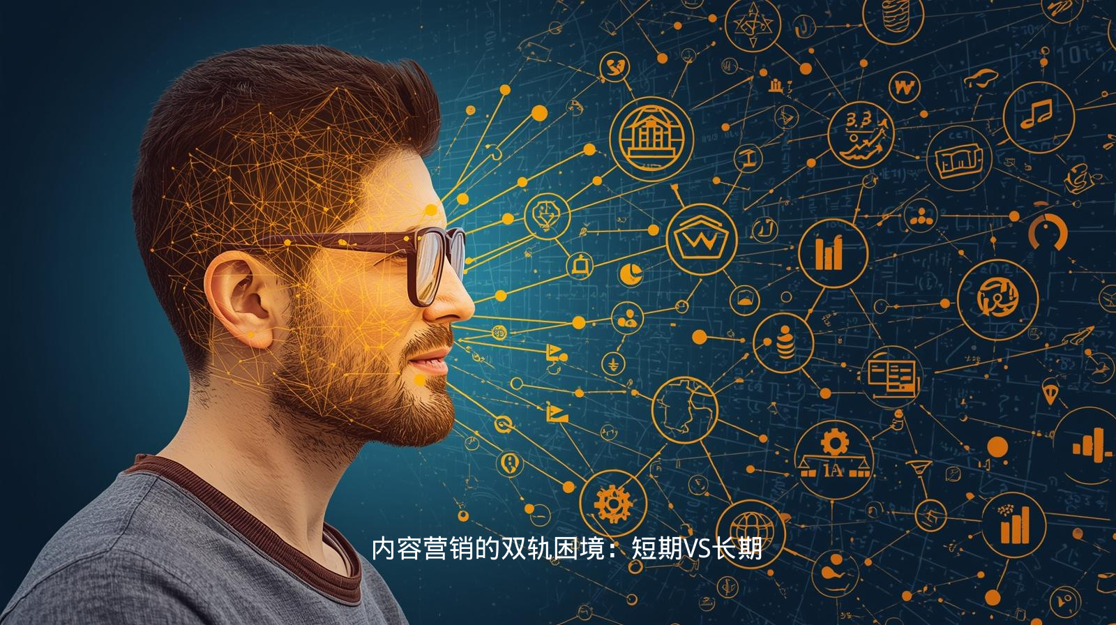 客户行为碎片化:随机回复成为常态 买方每日接收上百条开发信,若无实时采购信号支撑,触达时点误差可达30天以上,成交概率呈指数下滑 (8).png