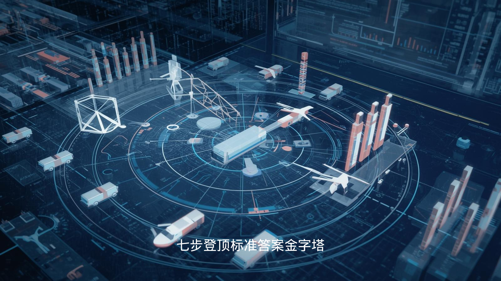 设定扫描频段：用HS+港口限定范围 (15).png