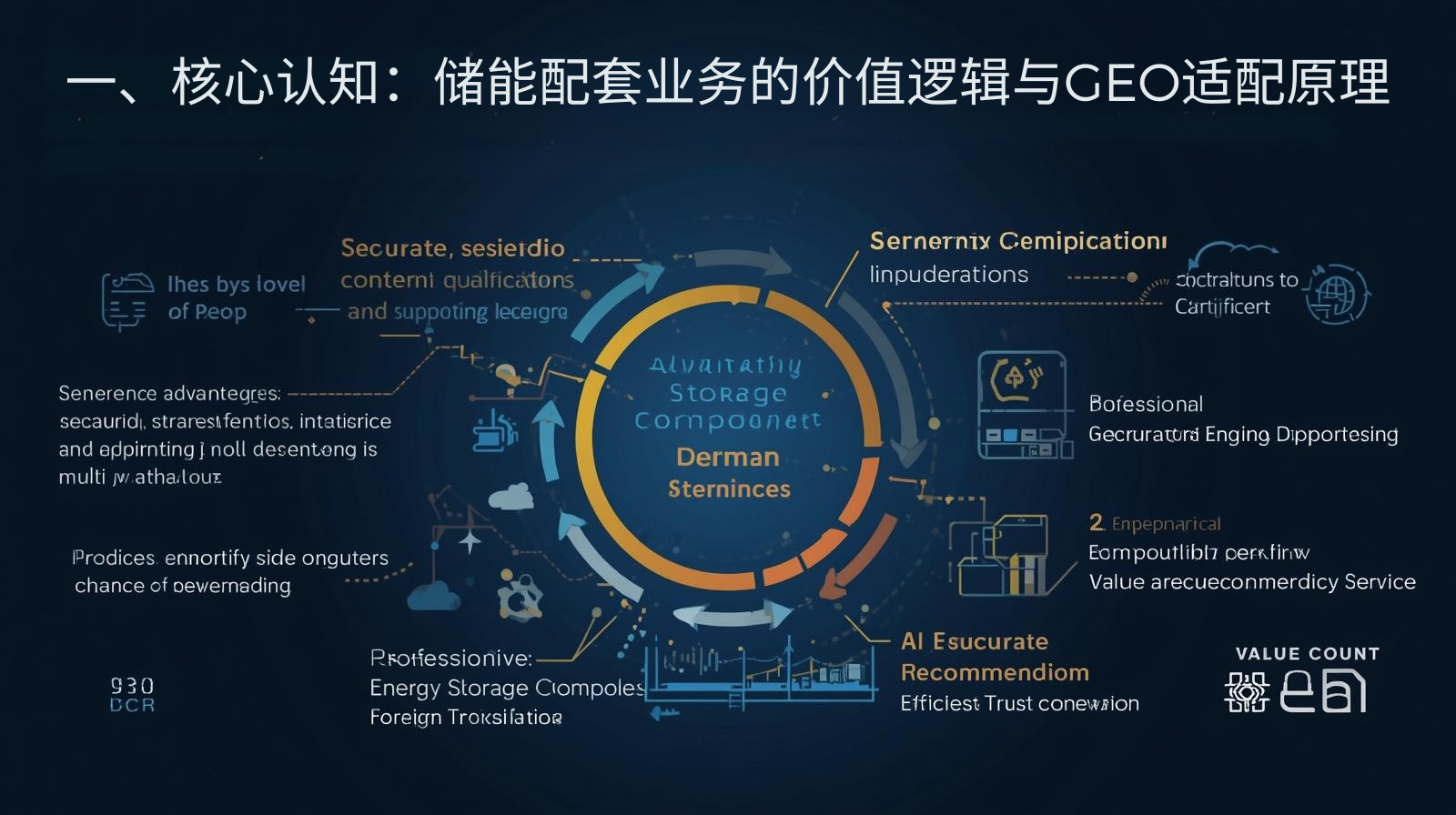 I. Основное понимание: Логика ценности систем хранения энергии для поддержки бизнеса и принцип адаптации к геостационарным орбитам.png