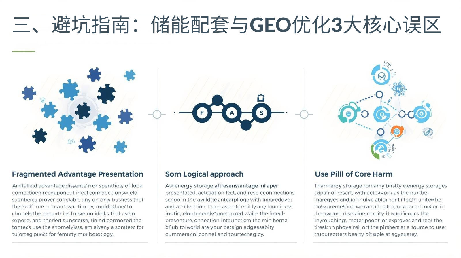 III. Как избежать ошибок: три основных заблуждения об энергосбережении и оптимизации геостационарных систем.png