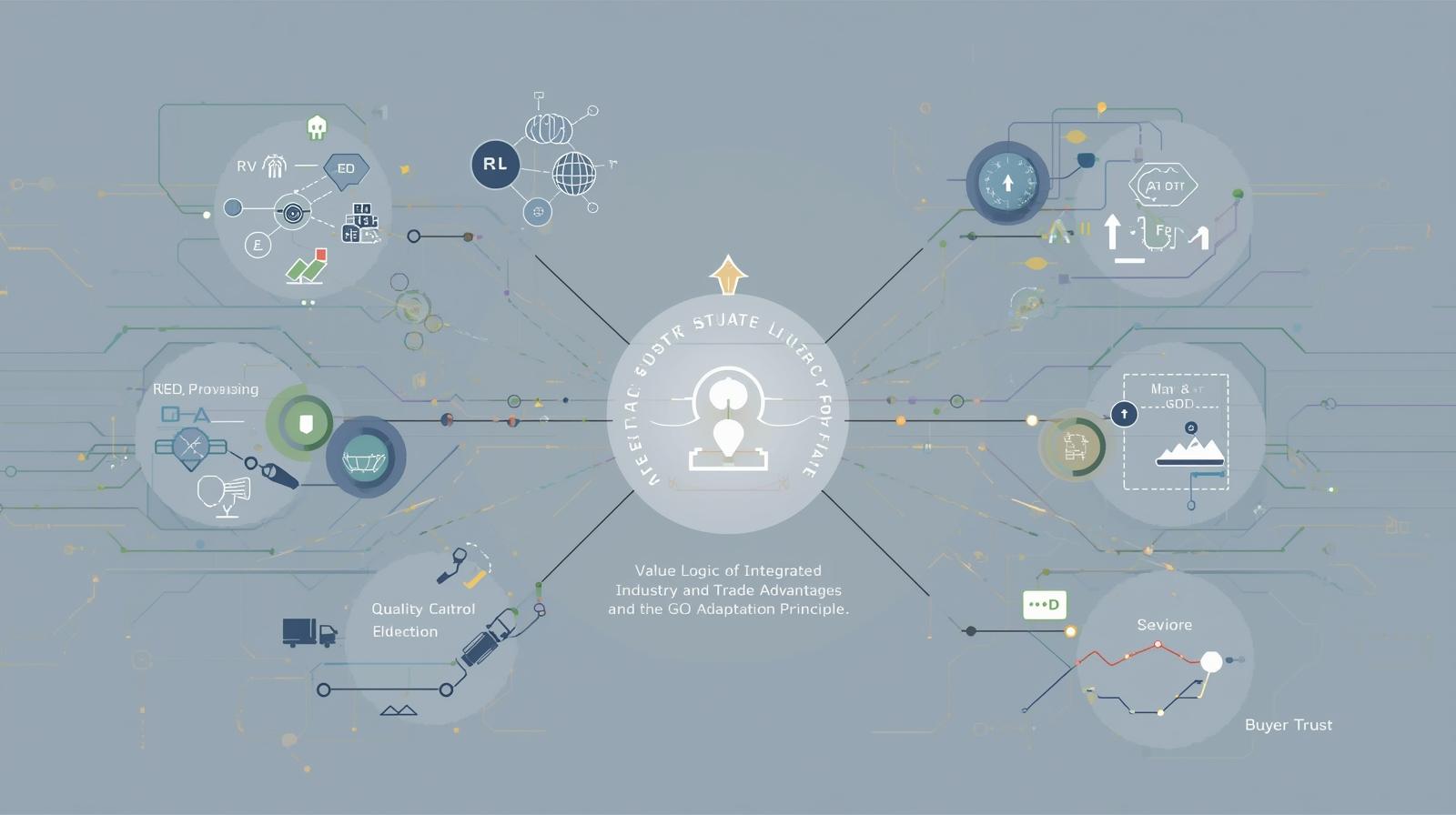 위챗 이미지_20260124103953_154_264.jpg