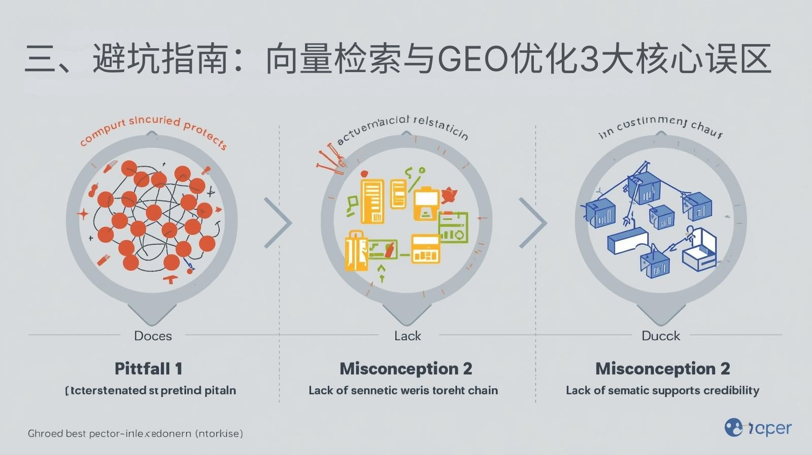 三、避坑指南：向量检索与GEO优化3大核心误区.png