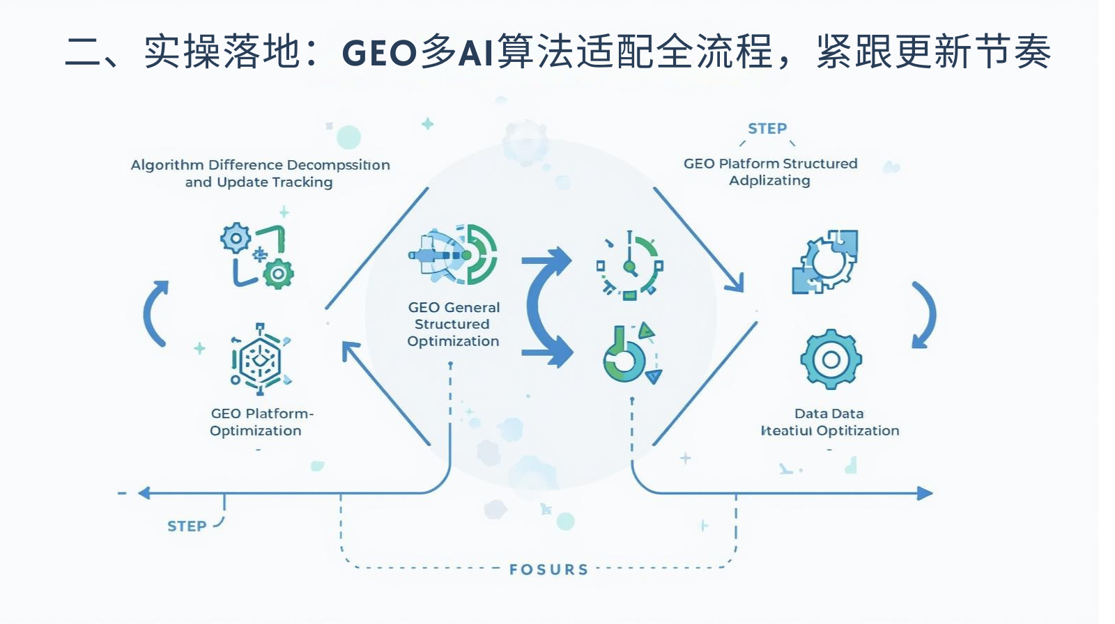 二、实操落地：GEO多AI算法适配全流程，紧跟更新节奏.png