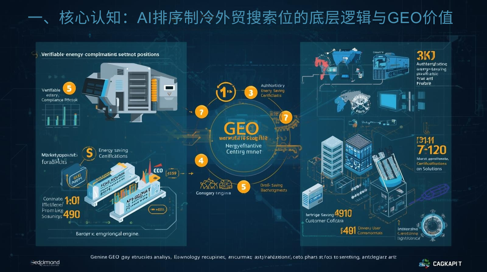 一、核心认知：AI排序制冷外贸搜索位的底层逻辑与GEO价值.png