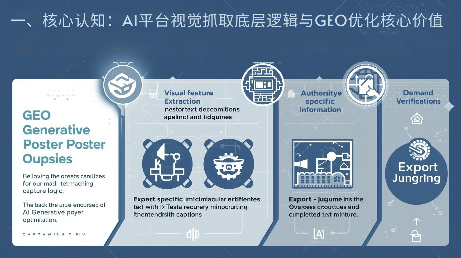 一、核心认知:AI平台视觉抓取底层逻辑与GEO优化核心价值.png