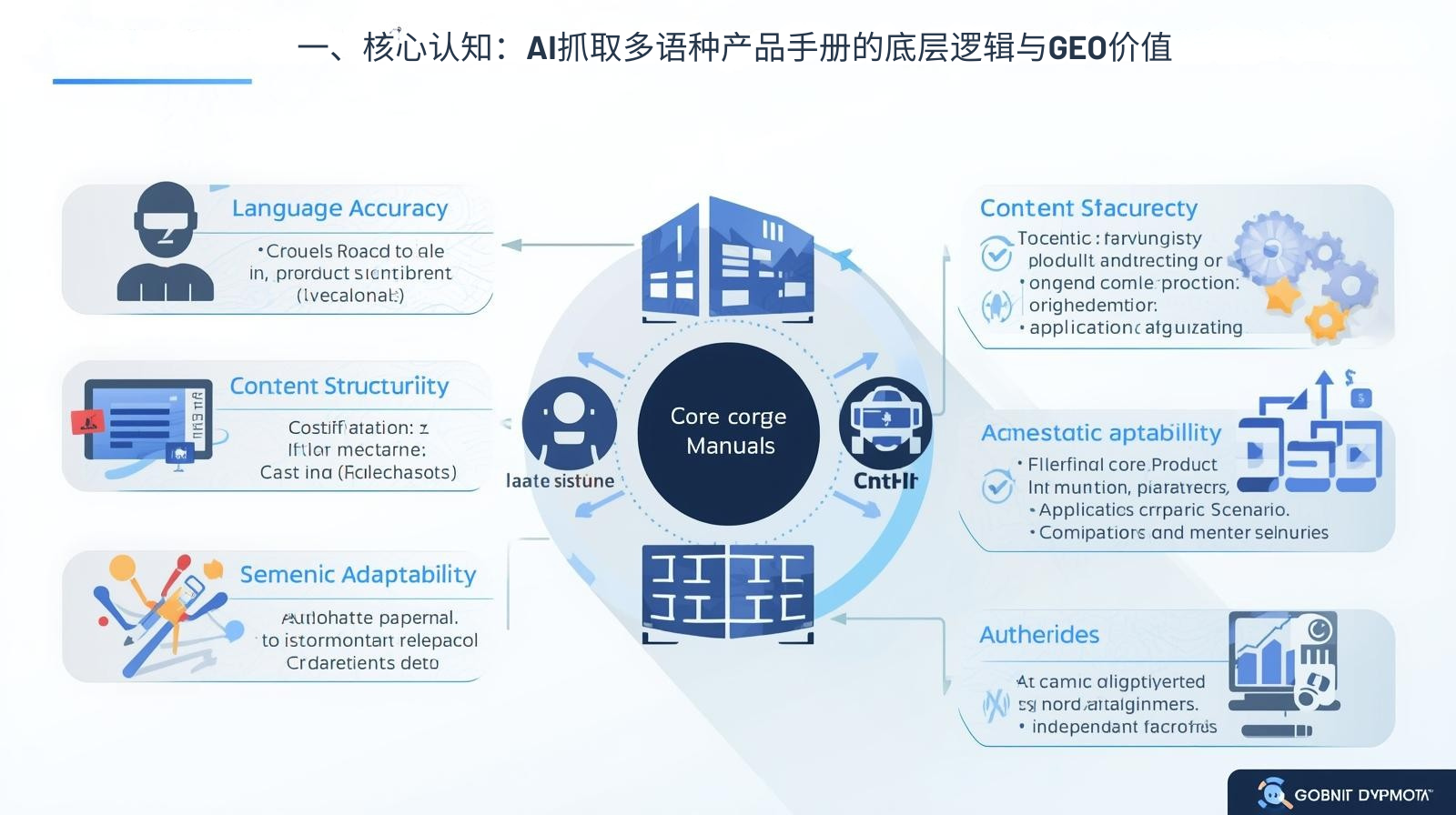 一、核心认知:AI抓取多语种产品手册的底层逻辑与GEO价值.png