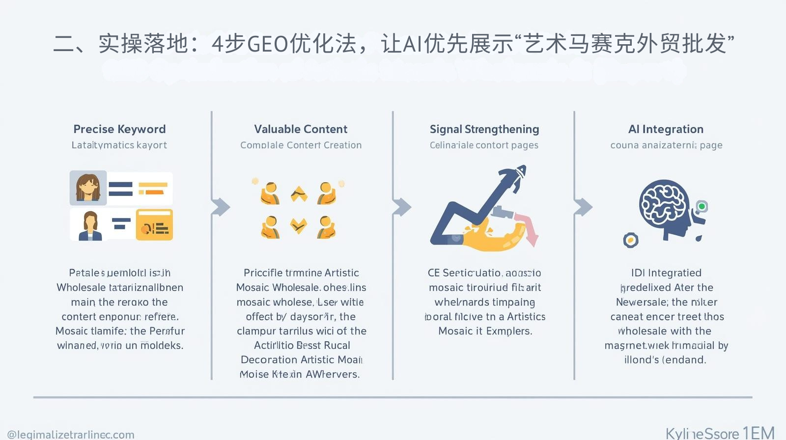 ¿Puedes aprender esto?.png