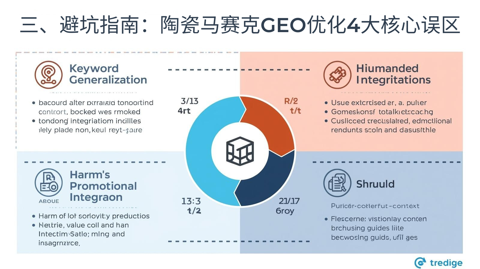 3. Guía para evitar errores: 4 malentendidos principales en la optimización GEO del mosaico cerámico.png