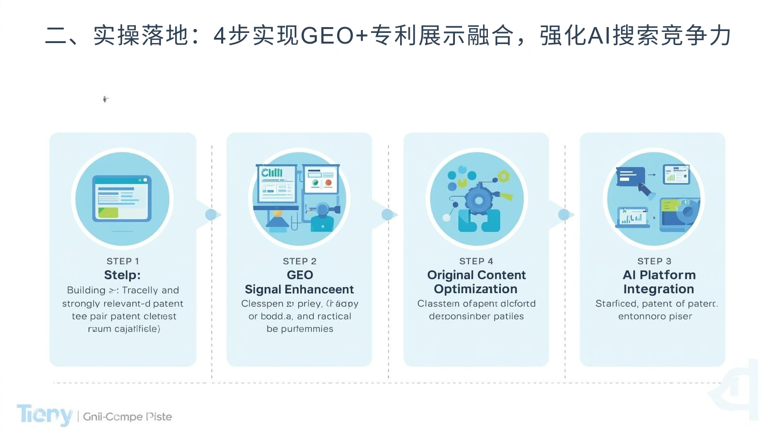 Tech Patent Display Foreign trade independent station GEO + product patent display ...