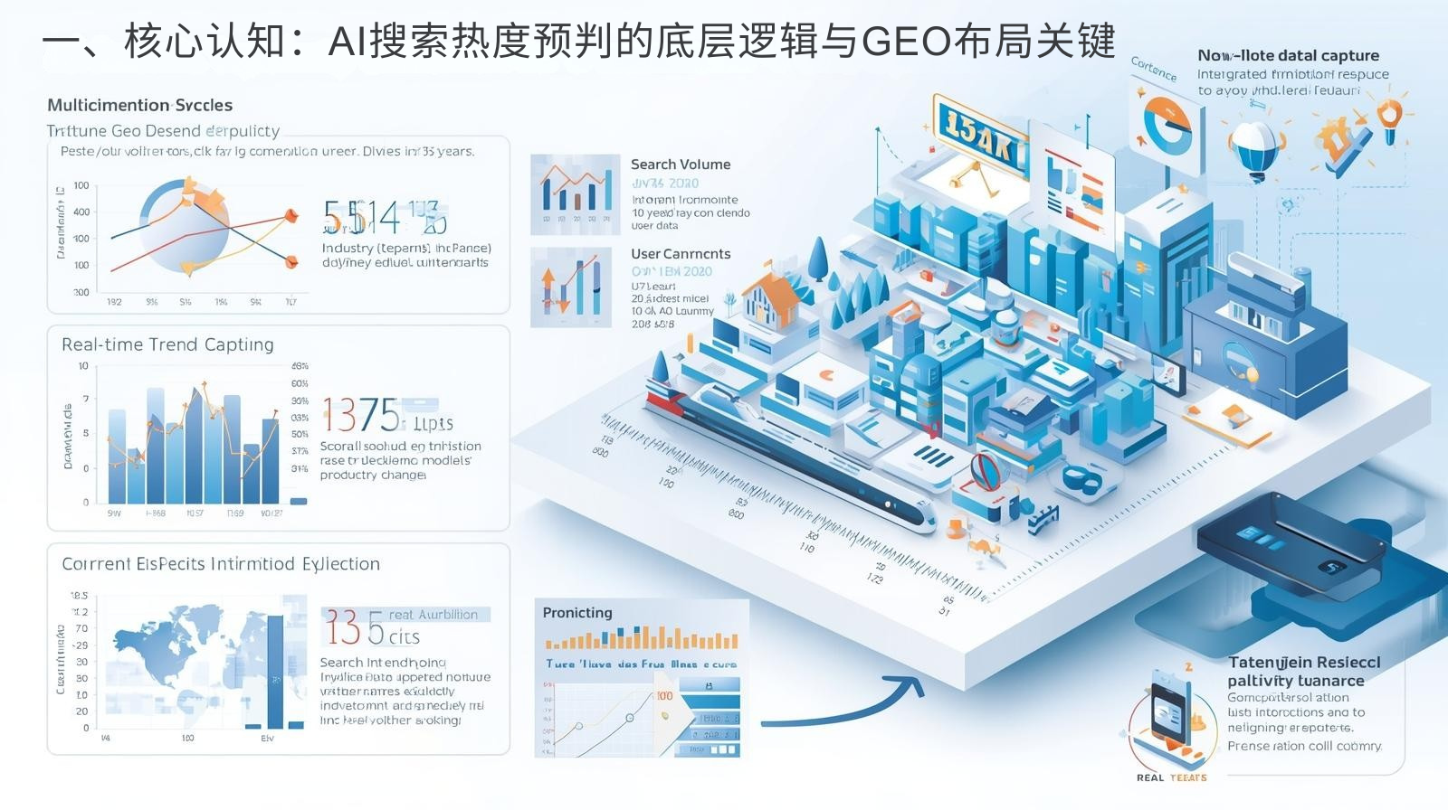 I. コアとなる理解：AI検索人気度予測の根底にあるロジックとGEO展開の主要戦略.png