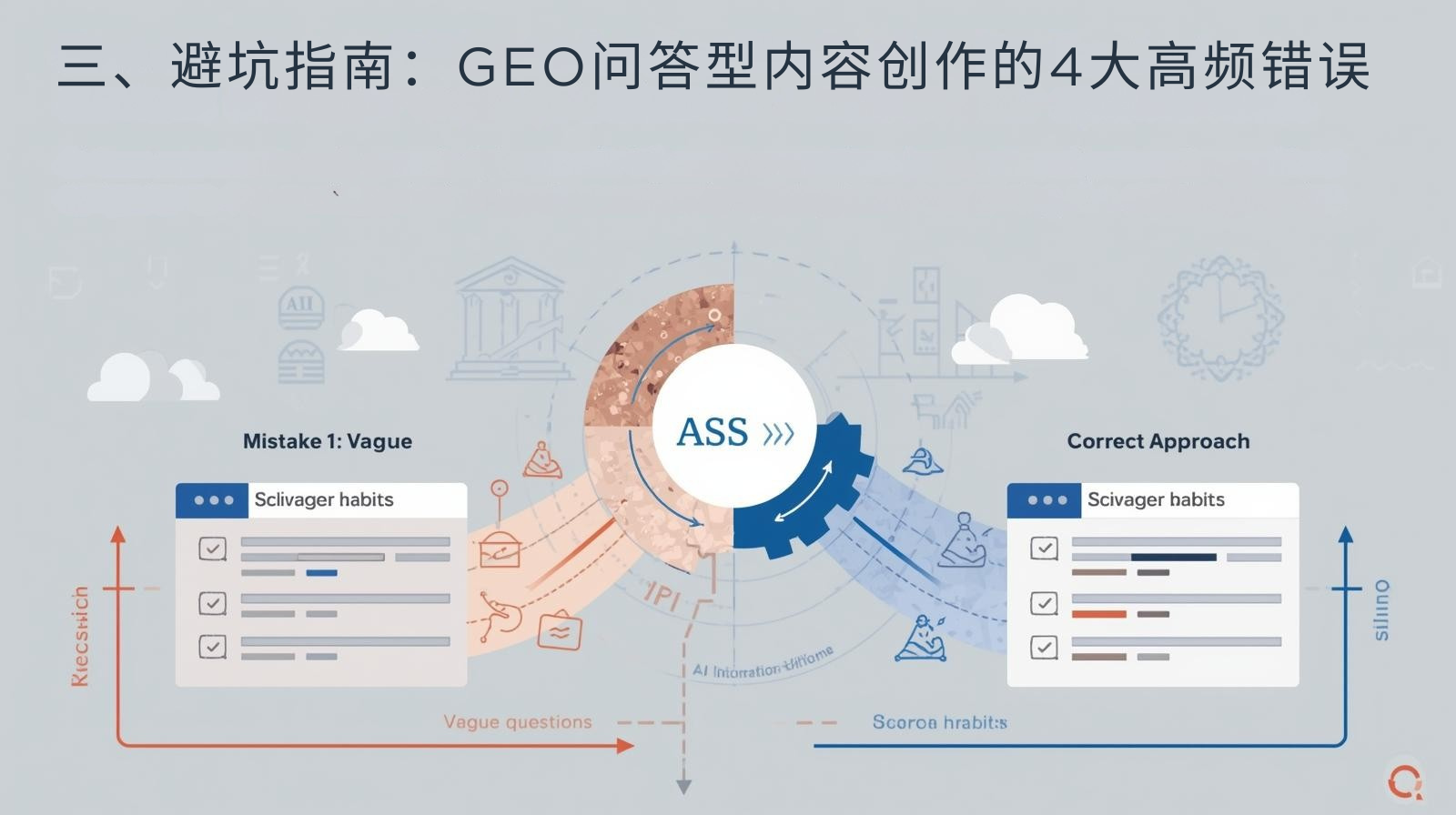三、避坑指南：GEO问答型内容创作的4大高频错误.png