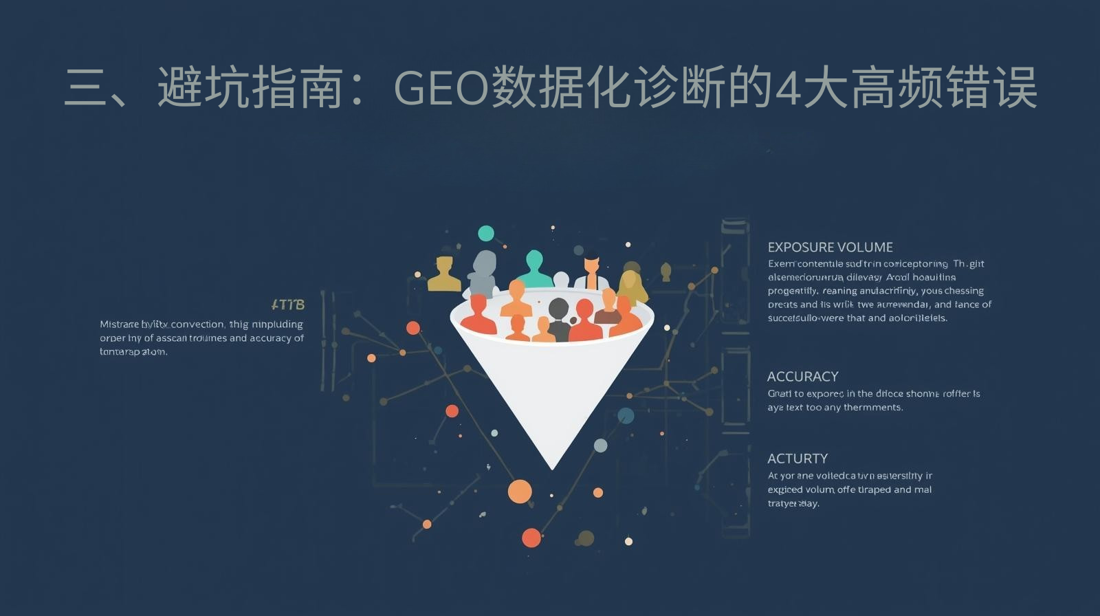 三、避坑指南：GEO数据化诊断的4大高频错误.png