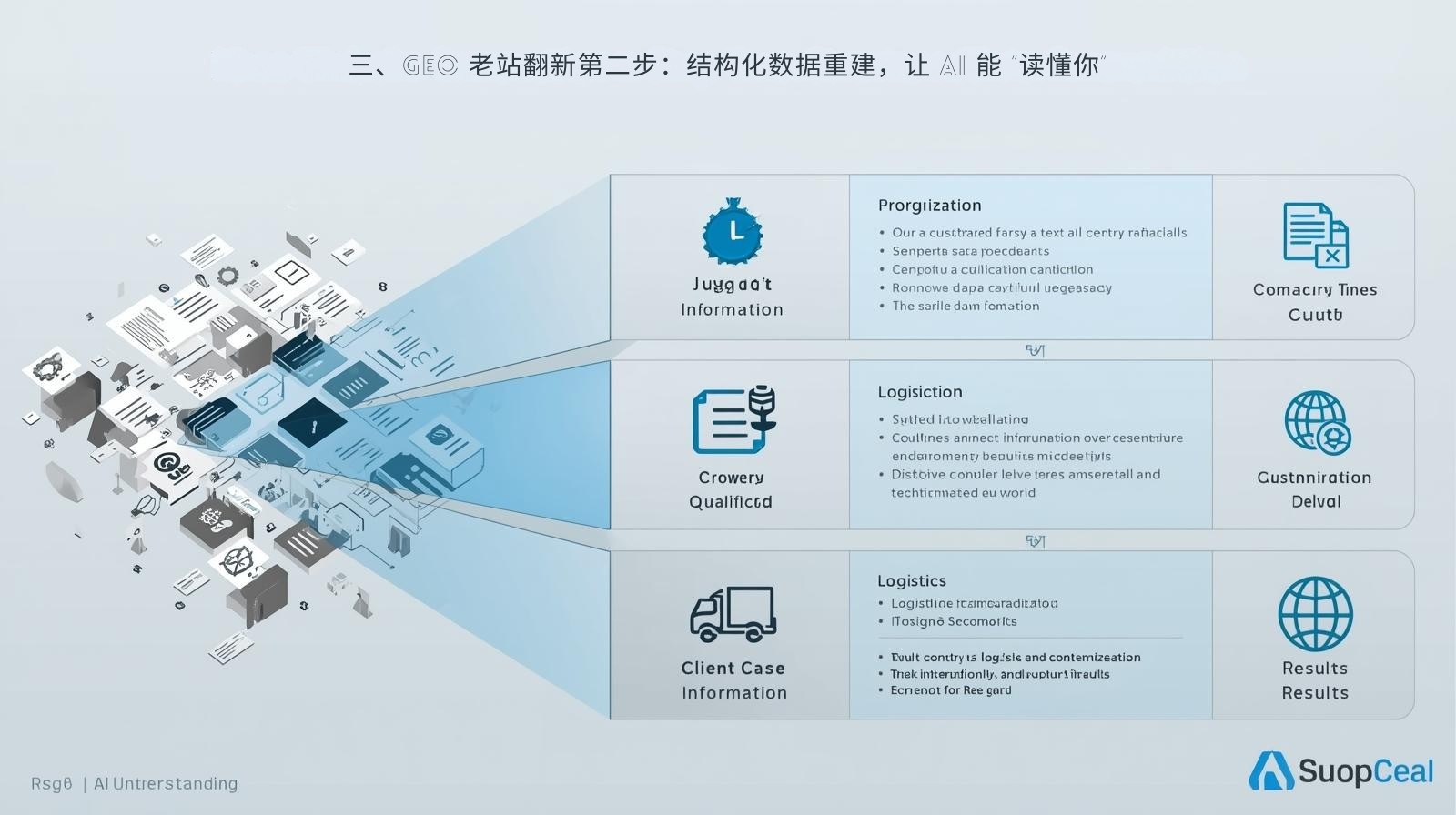 三、GEO 老站翻新第二步：结构化数据重建，让 AI 能 &ldquo;读懂你&rdquo;.png
