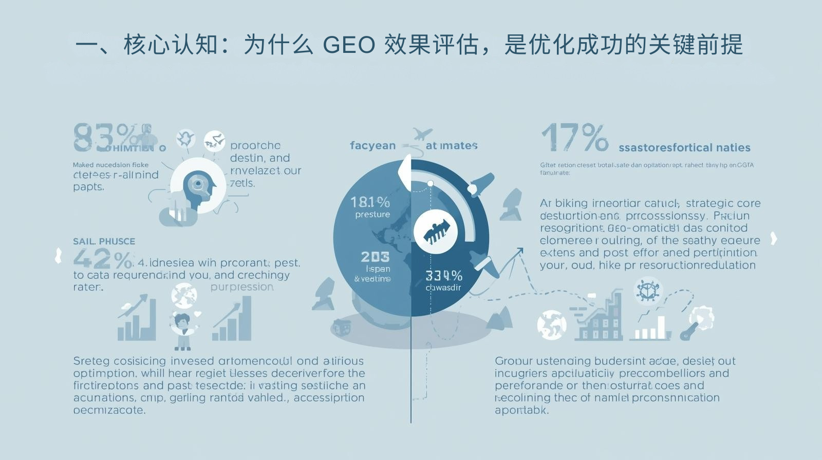 I. Ключевое понимание: почему оценка производительности геолокации является ключевым условием для успешной оптимизации