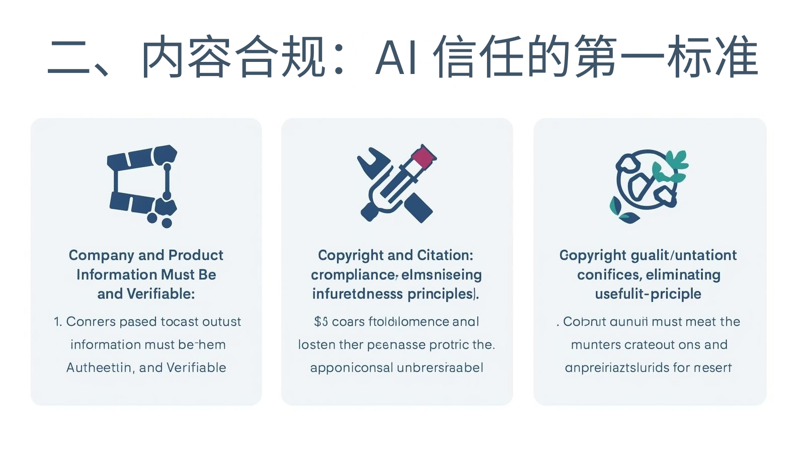 2. Cumplimiento de contenido: el primer estándar de confianza en IA.png