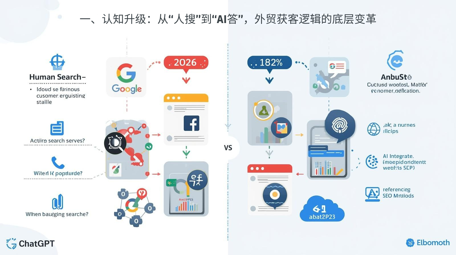 一、认知升级：从“人搜”到“AI答”，外贸获客逻辑的底层变革 (1).png